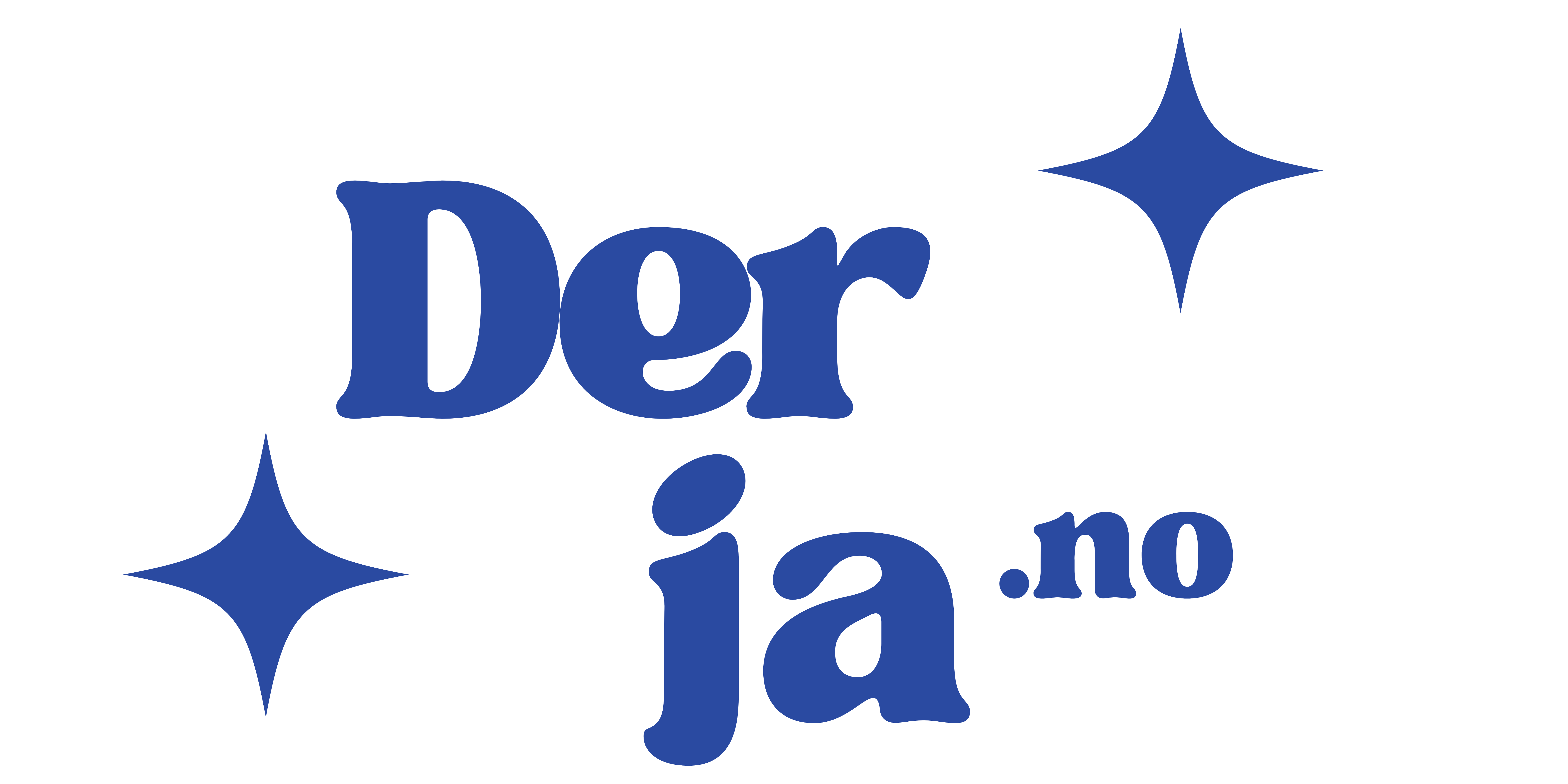 Derja.no